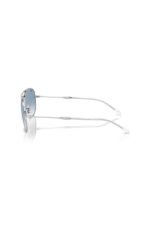 Ray-Ban Güneş Gözlüğü 0RB 3735 003/3F 60 Unisex - Görsel 3