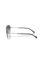 Ray-Ban Güneş Gözlüğü 0RB 3735 004/78 57 Unisex - Görsel 3