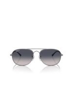 Ray-Ban Güneş Gözlüğü 0RB 3735 004/78 57 Unisex - Görsel 2