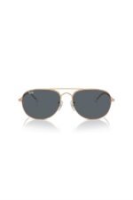 Ray-Ban Güneş Gözlüğü 0RB 3735 9202R5 57 Unisex - Görsel 2