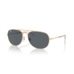 Ray-Ban Güneş Gözlüğü 0RB 3735 9202R5 57 Unisex