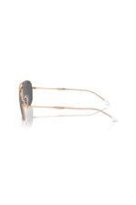 Ray-Ban Güneş Gözlüğü 0RB 3735 9202R5 57 Unisex - Görsel 3