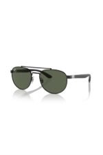 Ray-Ban Güneş Gözlüğü 0RB 3736 002/71 56 Unisex