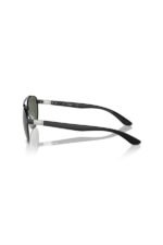 Ray-Ban Güneş Gözlüğü 0RB 3736 002/71 56 Unisex - Görsel 3