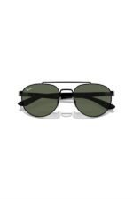 Ray-Ban Güneş Gözlüğü 0RB 3736 002/71 56 Unisex - Görsel 2