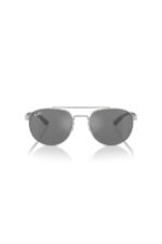 Ray-Ban Güneş Gözlüğü 0RB 3736 003/6G 56 Unisex - Görsel 2