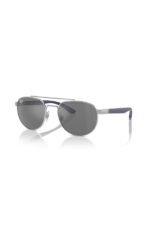 Ray-Ban Güneş Gözlüğü 0RB 3736 003/6G 56 Unisex