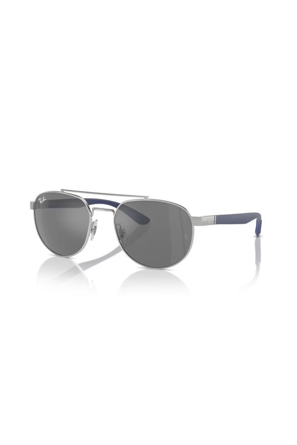 rayban-gunes-0rb3736-0036g-56-a1d6-e.jpg Ray-Ban Güneş Gözlüğü 0RB 3736 003/6G 56 Unisex - Görsel 1