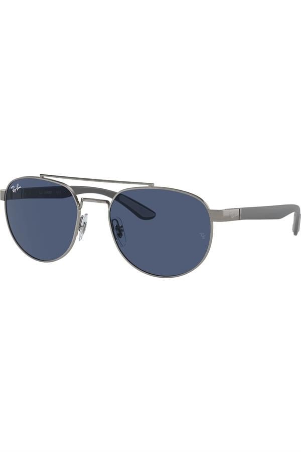 rayban-gunes-0rb3736-00480-56-663d65.jpg Ray-Ban Güneş Gözlüğü 0RB 3736 004/80 56 Unisex - Görsel 1