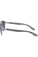 Ray-Ban Güneş Gözlüğü 0RB 3736 004/80 56 Unisex - Görsel 3