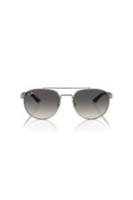 Ray-Ban Güneş Gözlüğü 0RB 3736 926911 56 Unisex - Görsel 2