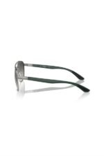 Ray-Ban Güneş Gözlüğü 0RB 3736 926911 56 Unisex - Görsel 3