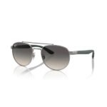 Ray-Ban Güneş Gözlüğü 0RB 3736 926911 56 Unisex