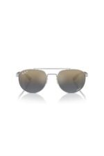 Ray-Ban Güneş Gözlüğü 0RB 3736CH 003/J0 56 Unisex - Görsel 2