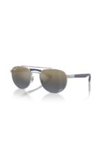 Ray-Ban Güneş Gözlüğü 0RB 3736CH 003/J0 56 Unisex