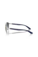 Ray-Ban Güneş Gözlüğü 0RB 3736CH 003/J0 56 Unisex - Görsel 3