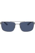 Ray-Ban Güneş Gözlüğü 0RB 3737 004/80 60 Unisex - Görsel 2