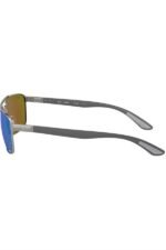 Ray-Ban Güneş Gözlüğü 0RB 3737CH 004/A1 60 Unisex - Görsel 3