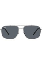 Ray-Ban Güneş Gözlüğü 0RB 3796 003/R5 59 Unisex - Görsel 2