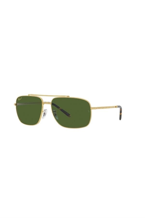 rayban-gunes-0rb3796-9196p1-59-6-c8b5.jpg Ray-Ban Güneş Gözlüğü 0RB 3796 9196P1 59 Unisex - Görsel 1