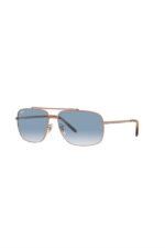 Ray-Ban Güneş Gözlüğü 0RB 3796 92023F 59 Unisex
