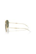 Ray-Ban Güneş Gözlüğü 0RB 3825 001/58 58 Unisex - Görsel 3