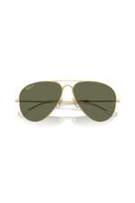 Ray-Ban Güneş Gözlüğü 0RB 3825 001/58 62 - Görsel 3