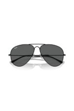 Ray-Ban Güneş Gözlüğü 0RB 3825 002/B1 58 - Görsel 4