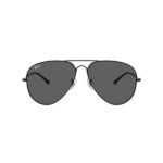 Ray-Ban Güneş Gözlüğü 0RB 3825 002/B1 58