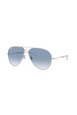 Ray-Ban Güneş Gözlüğü 0RB 3825 003/3F 58 - Görsel 5