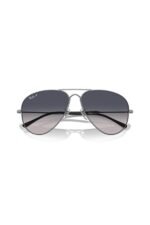 Ray-Ban Güneş Gözlüğü 0RB 3825 004/78 58 - Görsel 4