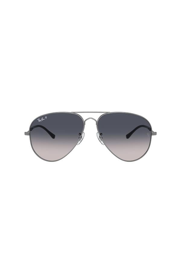 rayban-gunes-0rb3825-00478-58-53dd3a.jpg Ray-Ban Güneş Gözlüğü 0RB 3825 004/78 58 - Görsel 1