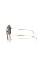Ray-Ban Güneş Gözlüğü 0RB 3825 9202R5 58 Unisex - Görsel 3