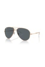 Ray-Ban Güneş Gözlüğü 0RB 3825 9202R5 58 Unisex
