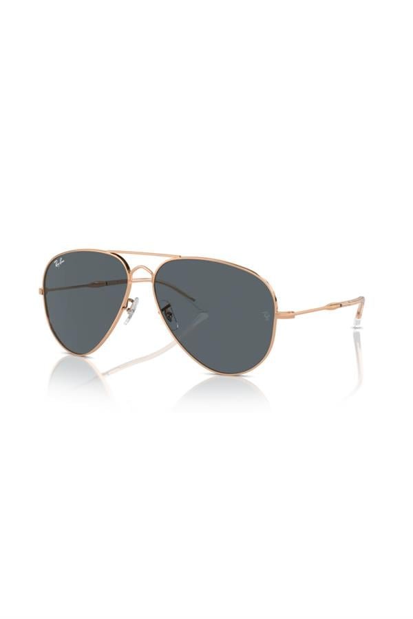 rayban-gunes-0rb3825-9202r5-58-e-82ec.jpg Ray-Ban Güneş Gözlüğü 0RB 3825 9202R5 58 Unisex - Görsel 1
