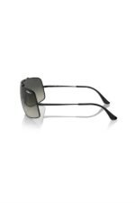 Ray-Ban Güneş Gözlüğü 0RB 3897 002/11 36 Unisex - Görsel 3