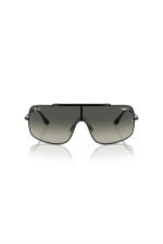 Ray-Ban Güneş Gözlüğü 0RB 3897 002/11 36 Unisex - Görsel 2