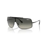 Ray-Ban Güneş Gözlüğü 0RB 3897 002/11 36 Unisex