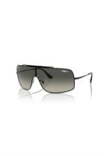 Ray-Ban Güneş Gözlüğü 0RB 3897 002/11 36 Unisex