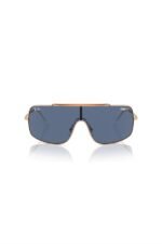 Ray-Ban Güneş Gözlüğü 0RB 3897 920280 36 Unisex