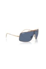 Ray-Ban Güneş Gözlüğü 0RB 3897 920280 36 Unisex - Görsel 2