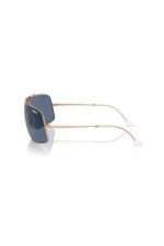 Ray-Ban Güneş Gözlüğü 0RB 3897 920280 36 Unisex - Görsel 3