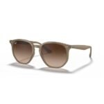 Ray-Ban Güneş Gözlüğü 0RB 4306 616613 54 Erkek