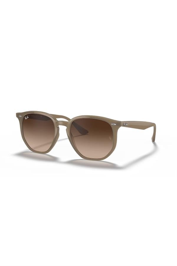rayban-gunes-0rb4306-616613-54-erkek-b-a25e.jpg Ray-Ban Güneş Gözlüğü 0RB 4306 616613 54 Erkek - Görsel 1