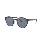 Ray-Ban Güneş Gözlüğü 0RB 4336CH 601/BA 50 Unisex