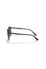 Ray-Ban Güneş Gözlüğü 0RB 4336CH 601S5J 50 Unisex - Görsel 3