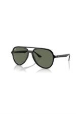 Ray-Ban Güneş Gözlüğü 0RB 4376 601/71 57 Unisex