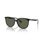 Ray-Ban Güneş Gözlüğü 0RB 4378 601/71 54 Unisex