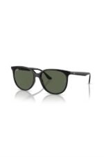 Ray-Ban Güneş Gözlüğü 0RB 4378 601/71 54 Unisex