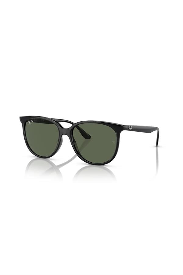 rayban-gunes-0rb4378-60171-54-3-91a0.jpg Ray-Ban Güneş Gözlüğü 0RB 4378 601/71 54 Unisex - Görsel 1